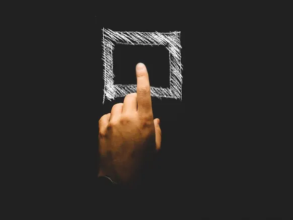 Kazino 4Kings Slots Atbalsts